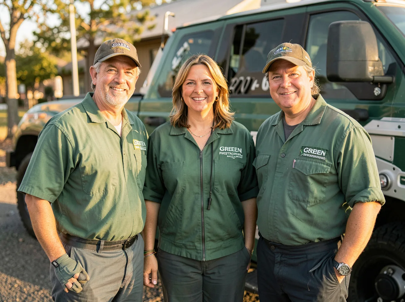 Water Damage Restoration company in Daisytown, PA